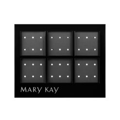 کامپکت مری کی Tray