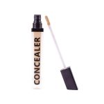 کانسیلر فوراور52