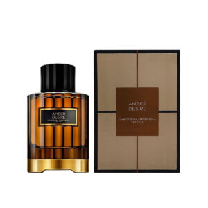 amber desire perfume price