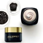 کرم روز ضدچروک خاویار لورال Age Perfect