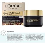 کرم روز ضدچروک خاویار لورال Age Perfect