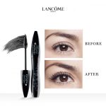 ریمل لانکوم Hypnose doll eyes