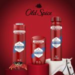 مام صابونی مردانه اولد اسپایس White Water