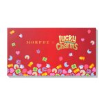 پالت سایه مورف Lucky Charms