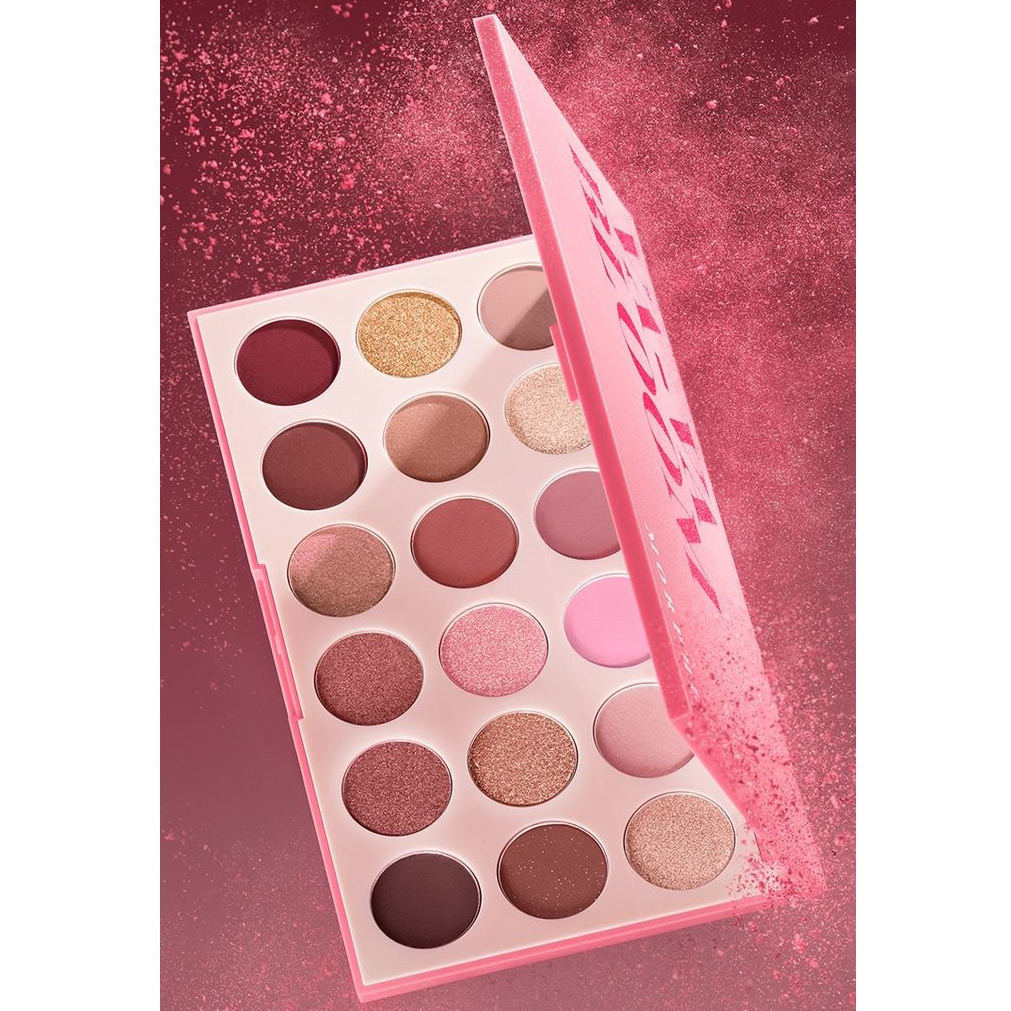 نمایندگی فروش محصولات مورف