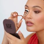 فرمژه اوریفلیم 3003