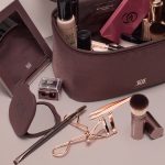 فرمژه اوریفلیم 3003