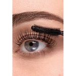 ریمل میبلین Cils Sensa Tional Very Black