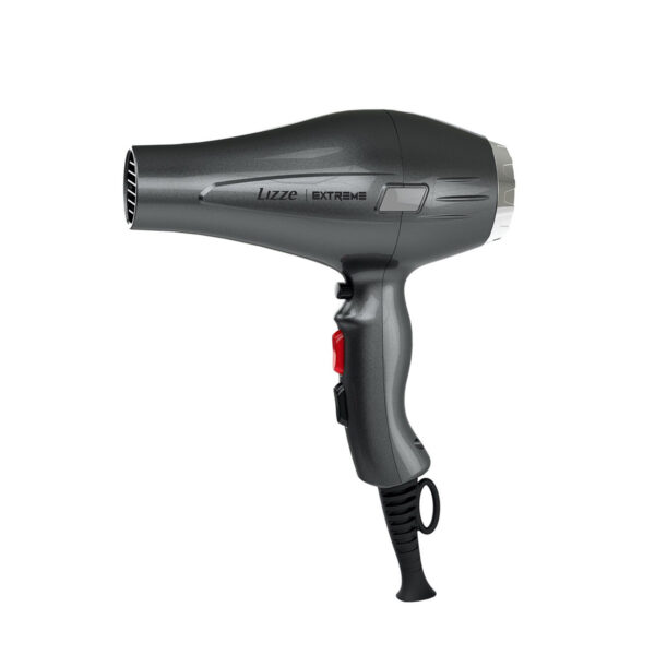 LIZZE EXTREME HAIR DRYER