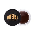 خط چشم ژلی فوراور52 (IGE)