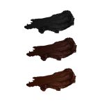 خط چشم ژلی فوراور52 (IGE)