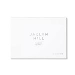 پالت سایه مورف Jaclyn Hill Volumen II