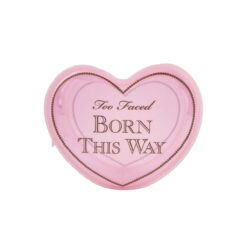کیف آرایشی توفیسد Born This Way