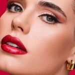 ست آرایشی 14 عددی استی لادر Enchanted Glow1