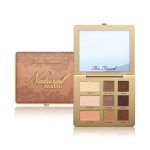 پالت سایه توفیسد Neutral Matte