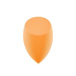 اسفنج ریل تکنیک 1566