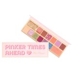 پالت سایه توفیسد PINKER TIMES