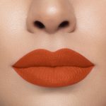 رژلب مات مورف Mega Matte