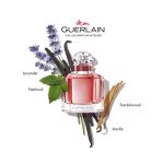 عطر گرلن مون گرلن اینتنس