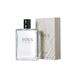 عطر اوریفلیم Soul