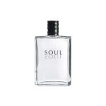 عطر اوریفلیم Soul