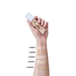 کرم پودر مات فوراور52 (LUX)