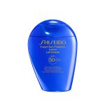 ضدآفتاب ضدچروک شیسیدو SPF50