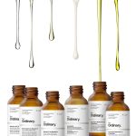 سرم لاکتیک اسید 5% اوردینری
