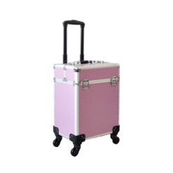 چمدان آرایشی SA250