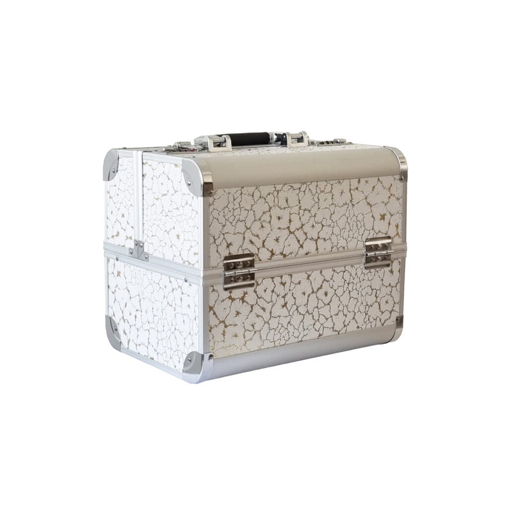 چمدان کوچک آرایشی SA700