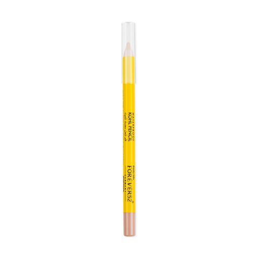 مداد‌چشم ضدآب فوراور52, KWP