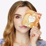 پالت سایه تارت Double Shot