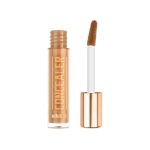 کانسیلر مینی کارکتر (CMK)