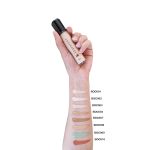 کانسیلر کارکتر (BOC)