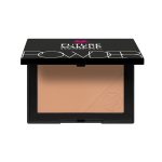 پنکک فیوچر میکاپ