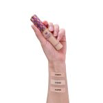 کانسیلر فیوچر میکاپ