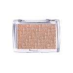 هایلایتر فیوچر میکاپ