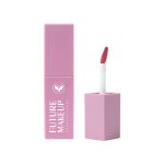 تینت لب فیوچر میکاپ