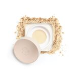 پودر فیکس مات کارکتر (LPP)