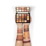 پالت سایه گالری کارکتر (SGE003)