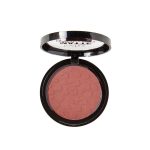 رژگونه تکنیک