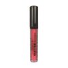 لیپ گلاس تکنیک Glitter Gloss