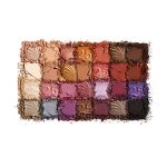 پالت سایه تارت Reflections