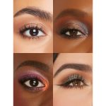 پالت سایه تارت Reflections