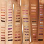 پالت سایه تارت Reflections