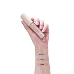 کانسیلر 3in1 تکنیک