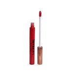 لیپ گلاس تکنیک Lip Pearl