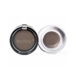 سایه و پماد ابرو تکنیک