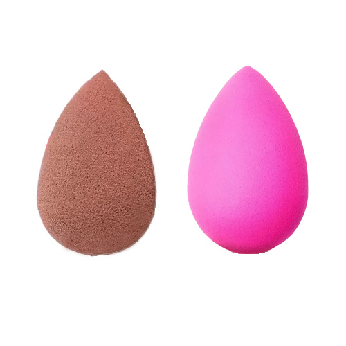 اسفنج بیوتی بلندر