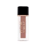 لیپ گلاس فیوچر میکاپ Smooth Lip